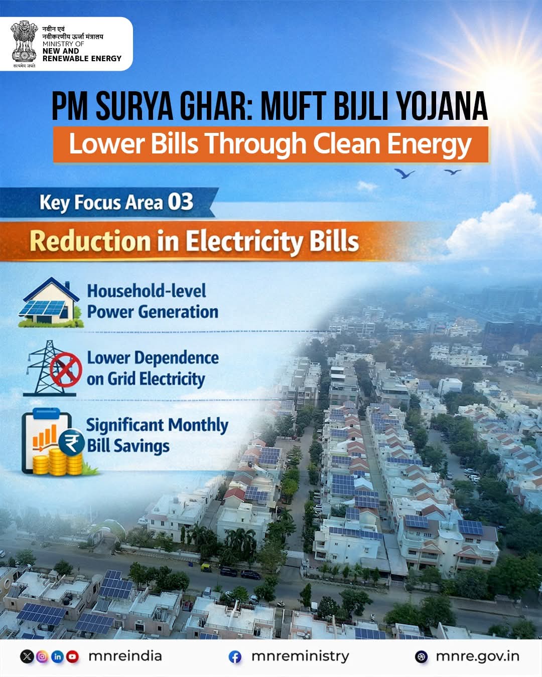 file - 2026-01-28T103119.146.jpeg